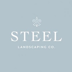  Profile Photos of Steel Landscaping Co. 2 The Barns, Holywell Rd, Castle Bytham - Photo 1 of 3
