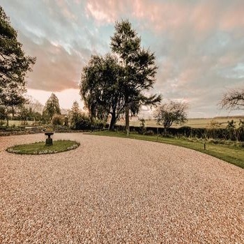  Profile Photos of Steel Landscaping Co. 2 The Barns, Holywell Rd, Castle Bytham - Photo 3 of 3