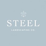 Steel Landscaping Co., Grantham