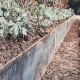 Steel Landscaping Co., Grantham