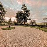 Steel Landscaping Co., Grantham