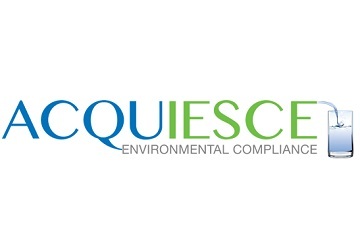  Profile Photos of Acquiesce Bromsgrove 5, Navigation Court, Hanbury Road, Stoke Prior - Photo 1 of 1