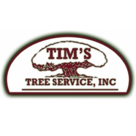  Profile Photos of Tim's Tree Service 1114 Lenox Ct - Photo 1 of 4