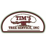 Tim's Tree Service, Cape Coral