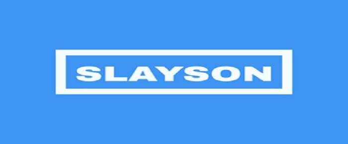  Profile Photos of SLAYSON 501 w Broadway, Suite 800, - Photo 1 of 1