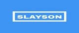 SLAYSON, San Diego
