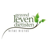 Gezond Leven DiÃ«tisten, 's Gravenhage
