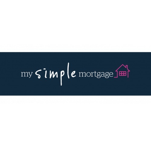  Profile Photos of My Simple Mortgage The White House, The Mount, Etruria Road - Photo 1 of 1