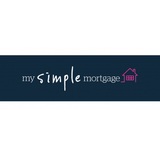  My Simple Mortgage The White House, The Mount, Etruria Road 