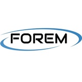 FOREM, Delson