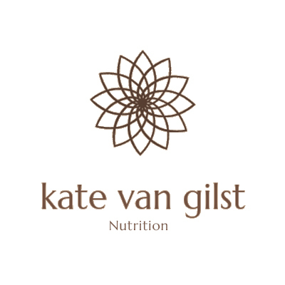  Profile Photos of Katie Van Gilst - - Photo 1 of 1