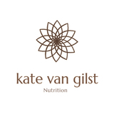 Katie Van Gilst, Peterborough