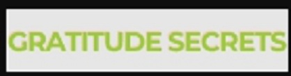  Profile Photos of Gratitude Secrets 421 N Harrington Street Suite 500 - Photo 1 of 2