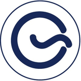 Energy Resourcing UK - London, Brentford