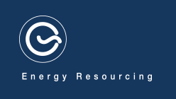  New Album of Energy Resourcing UK - London 27 Great West Road - Photo 1 of 2