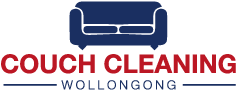  Profile Photos of Couch Cleaning Wollongong 3/68A Smith Street - Photo 1 of 2