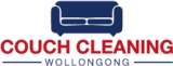 Couch Cleaning Wollongong, Wollongong