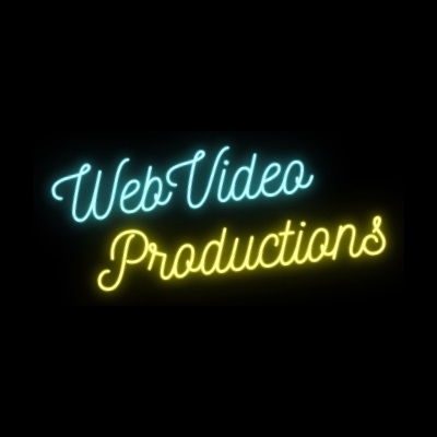  Profile Photos of Web Video Productions Suite 3, 36 Cordelia St - Photo 1 of 1