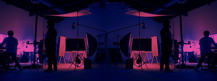  New Album of Web Video Productions Suite 3, 36 Cordelia St - Photo 8 of 9