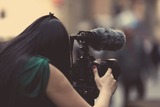  Web Video Productions Suite 3, 36 Cordelia St 