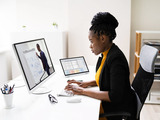  Web Video Productions Suite 3, 36 Cordelia St 