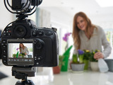  Web Video Productions Suite 3, 36 Cordelia St 
