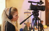  Web Video Productions Suite 3, 36 Cordelia St 
