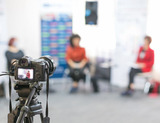 Web Video Productions, South Brisbane
