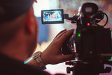 Web Video Productions, South Brisbane