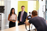 Web Video Productions, South Brisbane