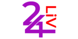 Liv24, Scottsdale
