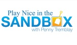 Leadership Training, North Bay