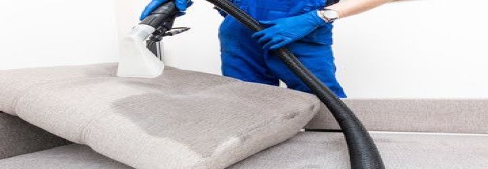  Profile Photos of Upholstery Cleaning Canberra 121 marcus clarke st, ACT - Photo 1 of 1