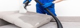 Upholstery Cleaning Canberra, Canberra