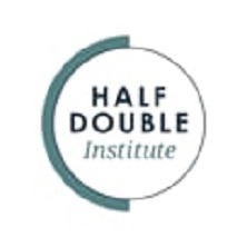  Profile Photos of Half Double Institute Strandvejen 54 - Photo 1 of 1