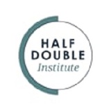 Half Double Institute, Hellerup