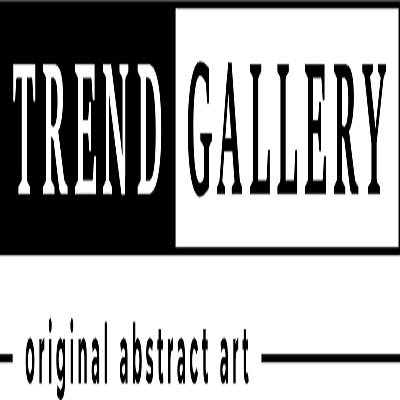  Profile Photos of Wall Paintings Los Angeles 1222 S Figueroa St #456, - Photo 1 of 1