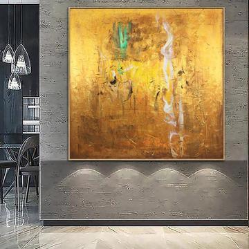  New Album of Wall Paintings Los Angeles 1222 S Figueroa St #456, - Photo 1 of 5