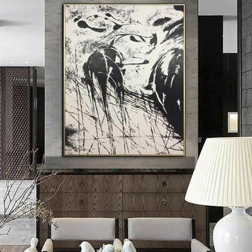  New Album of Wall Paintings Los Angeles 1222 S Figueroa St #456, - Photo 3 of 5