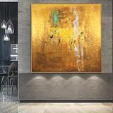  Wall Paintings Los Angeles 1222 S Figueroa St #456, 