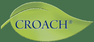  Profile Photos of Croach Pest Control 28 Boland Court, Unit 28 - Photo 1 of 12