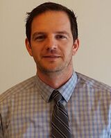 Tim Acheston - Business Owner at Croach Pest Control, Croach Pest Control, Greenville
