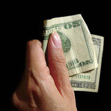 Profile Photos of Cash & Ride Pawn