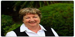  Profile Photos of Megan Haire Psychology - Anxiety & Depression Clinical Psychologist PO Box 5155 - Photo 1 of 1