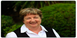 Megan Haire Psychology - Anxiety & Depression Clinical Psychologist, Orange