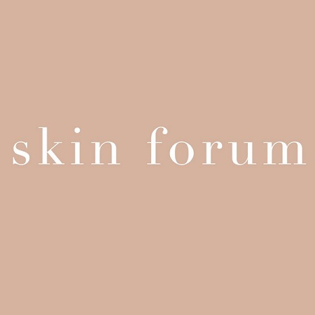  Profile Photos of Skin Forum 1/109 West Burleigh Road - Photo 1 of 1