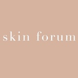 Skin Forum, Burleigh Heads