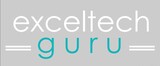 Exceltechguru - Online PC Support, Germantown