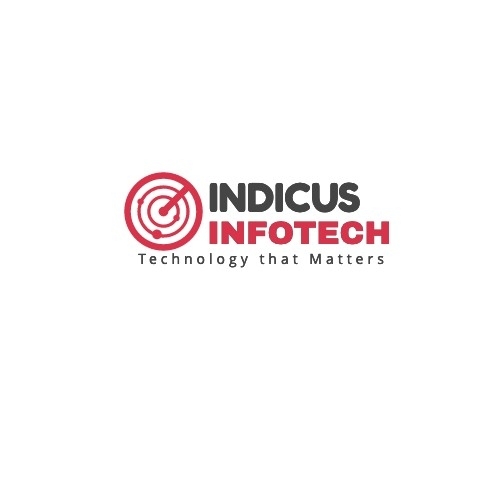  Profile Photos of Indicus Infotech 251/A, Munirka, New Delhi - 110067 - Photo 1 of 1