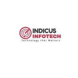  Indicus Infotech 251/A, Munirka, New Delhi - 110067 